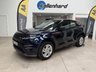 USED 2022 72 LAND ROVER RANGE ROVER EVOQUE 2.0 D200 MHEV R-Dynamic S SUV 5dr Diesel Auto 4WD Euro 6 (s/s) (204 ps) 