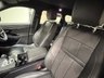 USED 2022 72 LAND ROVER RANGE ROVER EVOQUE 2.0 D200 MHEV R-Dynamic S SUV 5dr Diesel Auto 4WD Euro 6 (s/s) (204 ps) 