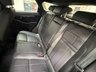 USED 2022 72 LAND ROVER RANGE ROVER EVOQUE 2.0 D200 MHEV R-Dynamic S SUV 5dr Diesel Auto 4WD Euro 6 (s/s) (204 ps) 