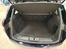 USED 2022 72 LAND ROVER RANGE ROVER EVOQUE 2.0 D200 MHEV R-Dynamic S SUV 5dr Diesel Auto 4WD Euro 6 (s/s) (204 ps) 