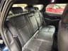 USED 2022 72 LAND ROVER RANGE ROVER EVOQUE 2.0 D200 MHEV R-Dynamic S SUV 5dr Diesel Auto 4WD Euro 6 (s/s) (204 ps) 