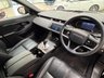 USED 2022 72 LAND ROVER RANGE ROVER EVOQUE 2.0 D200 MHEV R-Dynamic S SUV 5dr Diesel Auto 4WD Euro 6 (s/s) (204 ps) 