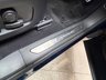 USED 2022 72 LAND ROVER RANGE ROVER EVOQUE 2.0 D200 MHEV R-Dynamic S SUV 5dr Diesel Auto 4WD Euro 6 (s/s) (204 ps) 