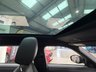 USED 2022 72 LAND ROVER RANGE ROVER EVOQUE 2.0 D200 MHEV R-Dynamic S SUV 5dr Diesel Auto 4WD Euro 6 (s/s) (204 ps) 