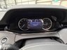 USED 2022 72 LAND ROVER RANGE ROVER EVOQUE 2.0 D200 MHEV R-Dynamic S SUV 5dr Diesel Auto 4WD Euro 6 (s/s) (204 ps) 