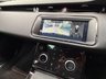 USED 2022 72 LAND ROVER RANGE ROVER EVOQUE 2.0 D200 MHEV R-Dynamic S SUV 5dr Diesel Auto 4WD Euro 6 (s/s) (204 ps) 