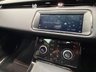 USED 2022 72 LAND ROVER RANGE ROVER EVOQUE 2.0 D200 MHEV R-Dynamic S SUV 5dr Diesel Auto 4WD Euro 6 (s/s) (204 ps) 