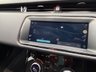 USED 2022 72 LAND ROVER RANGE ROVER EVOQUE 2.0 D200 MHEV R-Dynamic S SUV 5dr Diesel Auto 4WD Euro 6 (s/s) (204 ps) 