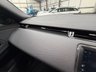 USED 2022 72 LAND ROVER RANGE ROVER EVOQUE 2.0 D200 MHEV R-Dynamic S SUV 5dr Diesel Auto 4WD Euro 6 (s/s) (204 ps) 