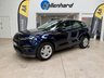 USED 2022 72 LAND ROVER RANGE ROVER EVOQUE 2.0 D200 MHEV R-Dynamic S SUV 5dr Diesel Auto 4WD Euro 6 (s/s) (204 ps) 