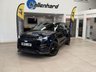 USED 2022 72 LAND ROVER RANGE ROVER EVOQUE 2.0 D200 MHEV R-Dynamic S SUV 5dr Diesel Auto 4WD Euro 6 (s/s) (204 ps) 