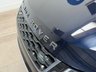 USED 2022 72 LAND ROVER RANGE ROVER EVOQUE 2.0 D200 MHEV R-Dynamic S SUV 5dr Diesel Auto 4WD Euro 6 (s/s) (204 ps) 