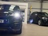 USED 2022 72 LAND ROVER RANGE ROVER EVOQUE 2.0 D200 MHEV R-Dynamic S SUV 5dr Diesel Auto 4WD Euro 6 (s/s) (204 ps) 