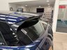 USED 2022 72 LAND ROVER RANGE ROVER EVOQUE 2.0 D200 MHEV R-Dynamic S SUV 5dr Diesel Auto 4WD Euro 6 (s/s) (204 ps) 