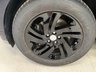 USED 2022 72 LAND ROVER RANGE ROVER EVOQUE 2.0 D200 MHEV R-Dynamic S SUV 5dr Diesel Auto 4WD Euro 6 (s/s) (204 ps) 
