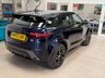 USED 2022 72 LAND ROVER RANGE ROVER EVOQUE 2.0 D200 MHEV R-Dynamic S SUV 5dr Diesel Auto 4WD Euro 6 (s/s) (204 ps) 