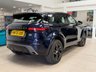 USED 2022 72 LAND ROVER RANGE ROVER EVOQUE 2.0 D200 MHEV R-Dynamic S SUV 5dr Diesel Auto 4WD Euro 6 (s/s) (204 ps) 