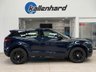 USED 2022 72 LAND ROVER RANGE ROVER EVOQUE 2.0 D200 MHEV R-Dynamic S SUV 5dr Diesel Auto 4WD Euro 6 (s/s) (204 ps) 