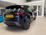 USED 2022 72 LAND ROVER RANGE ROVER EVOQUE 2.0 D200 MHEV R-Dynamic S SUV 5dr Diesel Auto 4WD Euro 6 (s/s) (204 ps) 