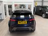 USED 2022 72 LAND ROVER RANGE ROVER EVOQUE 2.0 D200 MHEV R-Dynamic S SUV 5dr Diesel Auto 4WD Euro 6 (s/s) (204 ps) 