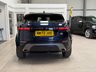 USED 2022 72 LAND ROVER RANGE ROVER EVOQUE 2.0 D200 MHEV R-Dynamic S SUV 5dr Diesel Auto 4WD Euro 6 (s/s) (204 ps) 