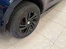 USED 2022 72 LAND ROVER RANGE ROVER EVOQUE 2.0 D200 MHEV R-Dynamic S SUV 5dr Diesel Auto 4WD Euro 6 (s/s) (204 ps) 