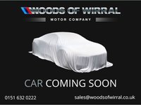 USED 2023 23 MG MG3 1.5 VTi-TECH Exclusive Nav Hatchback 5dr Petrol Manual Euro 6 (s/s) (106 ps) 
