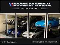 USED 2023 23 MG MG3 1.5 VTi-TECH Exclusive Nav Hatchback 5dr Petrol Manual Euro 6 (s/s) (106 ps) 