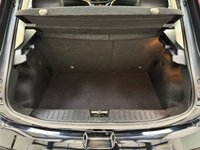 USED 2023 23 MG MG3 1.5 VTi-TECH Exclusive Nav Hatchback 5dr Petrol Manual Euro 6 (s/s) (106 ps) 