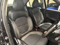 USED 2023 23 MG MG3 1.5 VTi-TECH Exclusive Nav Hatchback 5dr Petrol Manual Euro 6 (s/s) (106 ps) 