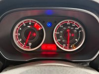 USED 2023 23 MG MG3 1.5 VTi-TECH Exclusive Nav Hatchback 5dr Petrol Manual Euro 6 (s/s) (106 ps) 