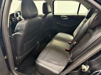 USED 2023 23 MG MG3 1.5 VTi-TECH Exclusive Nav Hatchback 5dr Petrol Manual Euro 6 (s/s) (106 ps) 
