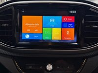 USED 2023 23 MG MG3 1.5 VTi-TECH Exclusive Nav Hatchback 5dr Petrol Manual Euro 6 (s/s) (106 ps) 