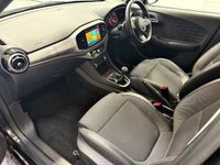 USED 2023 23 MG MG3 1.5 VTi-TECH Exclusive Nav Hatchback 5dr Petrol Manual Euro 6 (s/s) (106 ps) 
