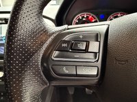 USED 2023 23 MG MG3 1.5 VTi-TECH Exclusive Nav Hatchback 5dr Petrol Manual Euro 6 (s/s) (106 ps) 