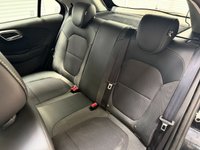 USED 2023 23 MG MG3 1.5 VTi-TECH Exclusive Nav Hatchback 5dr Petrol Manual Euro 6 (s/s) (106 ps) 