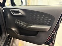 USED 2023 23 MG MG3 1.5 VTi-TECH Exclusive Nav Hatchback 5dr Petrol Manual Euro 6 (s/s) (106 ps) 