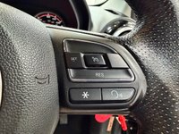 USED 2023 23 MG MG3 1.5 VTi-TECH Exclusive Nav Hatchback 5dr Petrol Manual Euro 6 (s/s) (106 ps) 
