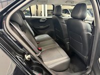 USED 2023 23 MG MG3 1.5 VTi-TECH Exclusive Nav Hatchback 5dr Petrol Manual Euro 6 (s/s) (106 ps) 