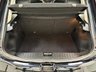 USED 2023 23 MG MG3 1.5 VTi-TECH Exclusive Nav Hatchback 5dr Petrol Manual Euro 6 (s/s) (106 ps) 