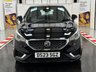 USED 2023 23 MG MG3 1.5 VTi-TECH Exclusive Nav Hatchback 5dr Petrol Manual Euro 6 (s/s) (106 ps) 