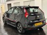 USED 2023 23 MG MG3 1.5 VTi-TECH Exclusive Nav Hatchback 5dr Petrol Manual Euro 6 (s/s) (106 ps) 
