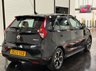 USED 2023 23 MG MG3 1.5 VTi-TECH Exclusive Nav Hatchback 5dr Petrol Manual Euro 6 (s/s) (106 ps) 