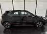 USED 2023 23 MG MG3 1.5 VTi-TECH Exclusive Nav Hatchback 5dr Petrol Manual Euro 6 (s/s) (106 ps) 