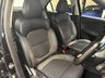 USED 2023 23 MG MG3 1.5 VTi-TECH Exclusive Nav Hatchback 5dr Petrol Manual Euro 6 (s/s) (106 ps) 