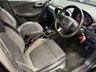 USED 2023 23 MG MG3 1.5 VTi-TECH Exclusive Nav Hatchback 5dr Petrol Manual Euro 6 (s/s) (106 ps) 