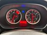 USED 2023 23 MG MG3 1.5 VTi-TECH Exclusive Nav Hatchback 5dr Petrol Manual Euro 6 (s/s) (106 ps) 