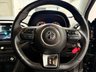 USED 2023 23 MG MG3 1.5 VTi-TECH Exclusive Nav Hatchback 5dr Petrol Manual Euro 6 (s/s) (106 ps) 