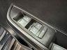 USED 2023 23 MG MG3 1.5 VTi-TECH Exclusive Nav Hatchback 5dr Petrol Manual Euro 6 (s/s) (106 ps) 