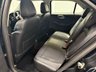 USED 2023 23 MG MG3 1.5 VTi-TECH Exclusive Nav Hatchback 5dr Petrol Manual Euro 6 (s/s) (106 ps) 